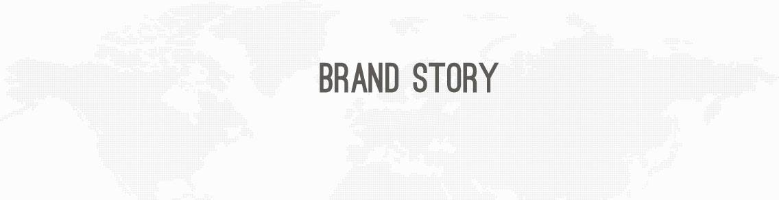 Brand story